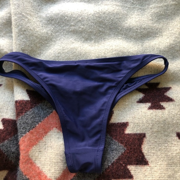 Aerie bikini bottom - Picture 2 of 3